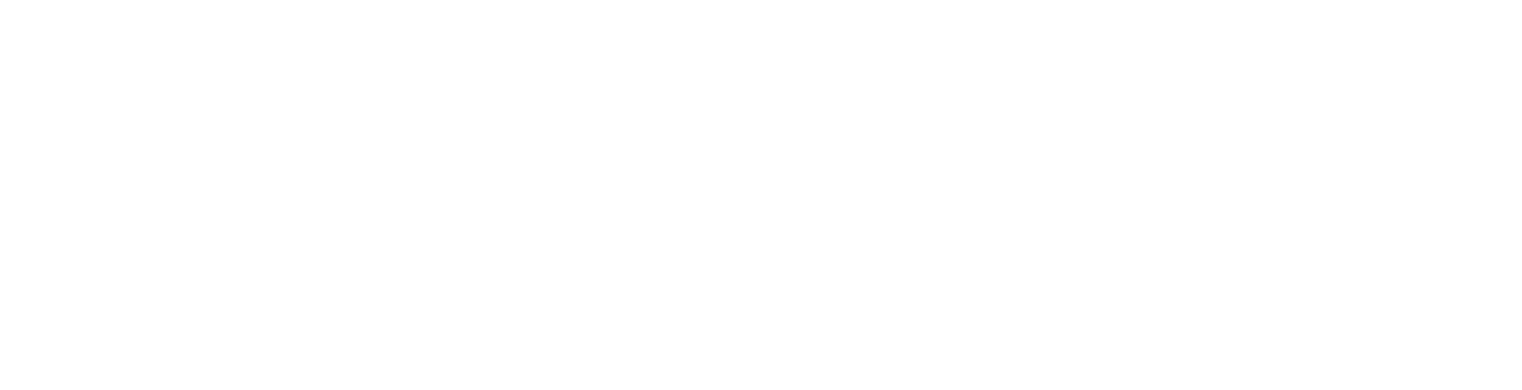 QMU Logo