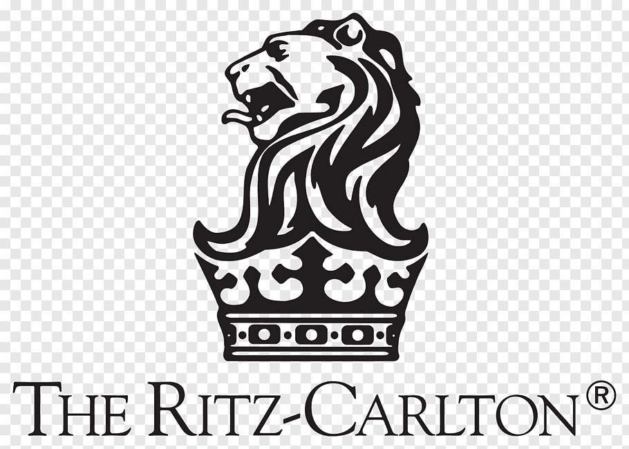 Ritz Carlton