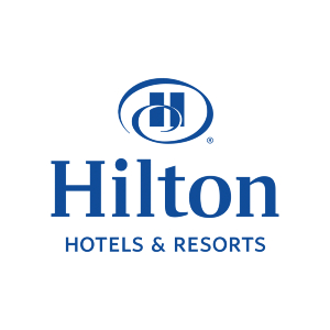 Hilton