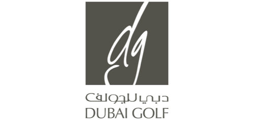 Dubai Golf