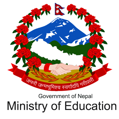 Ministry Of Education