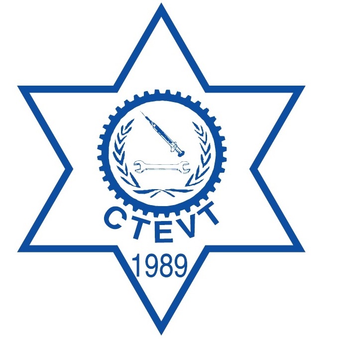 CTEVT