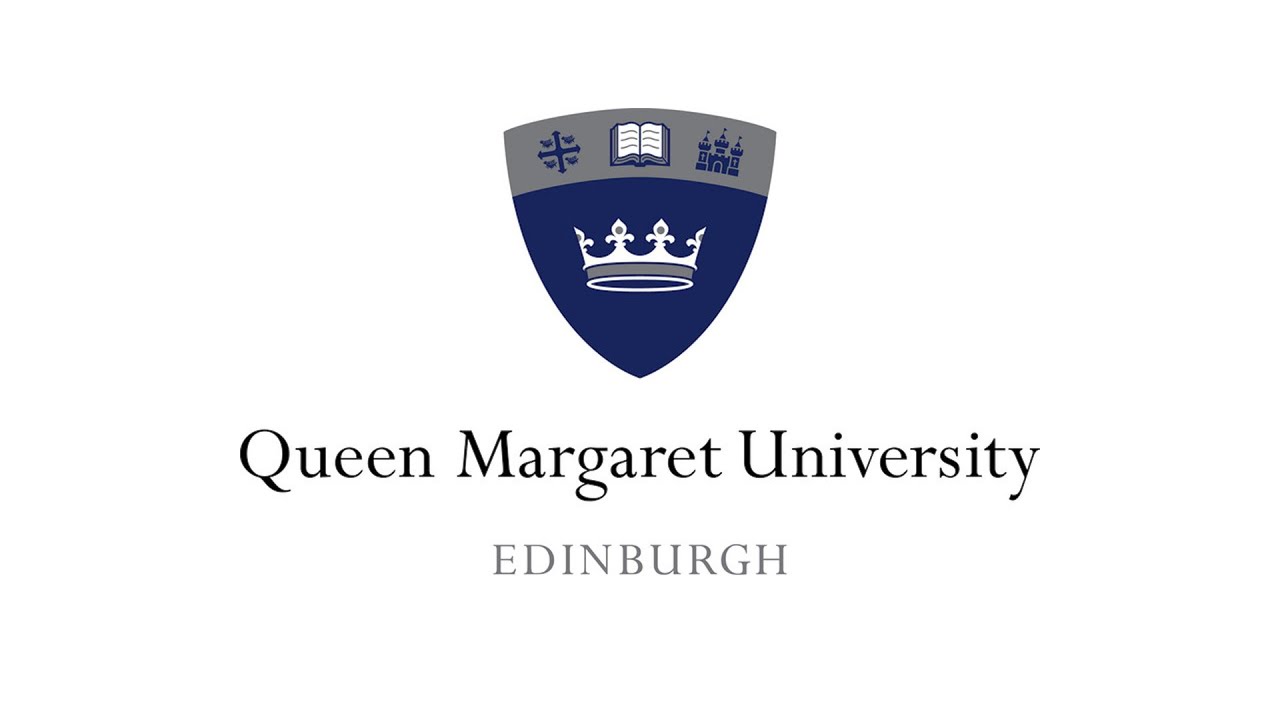 Queen Margaret University