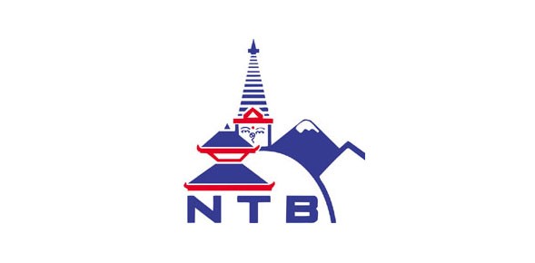 NTB