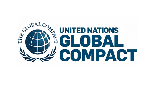 United Nation Global Compact