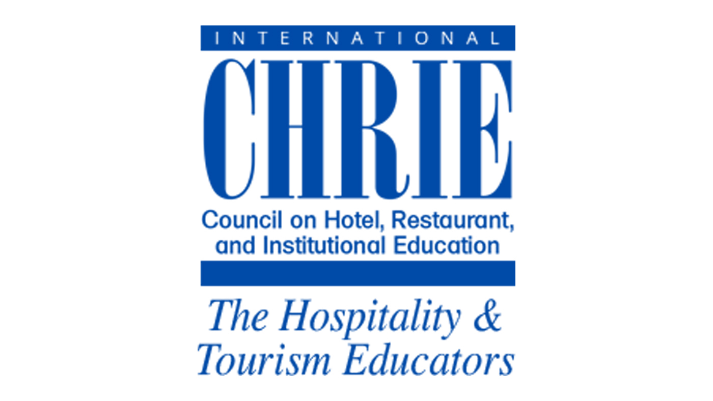 Council on Hotel, Restaurant and Institutional Education