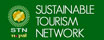 Sustainable Tourism Network