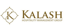 Kalash Hospitality Management Group.