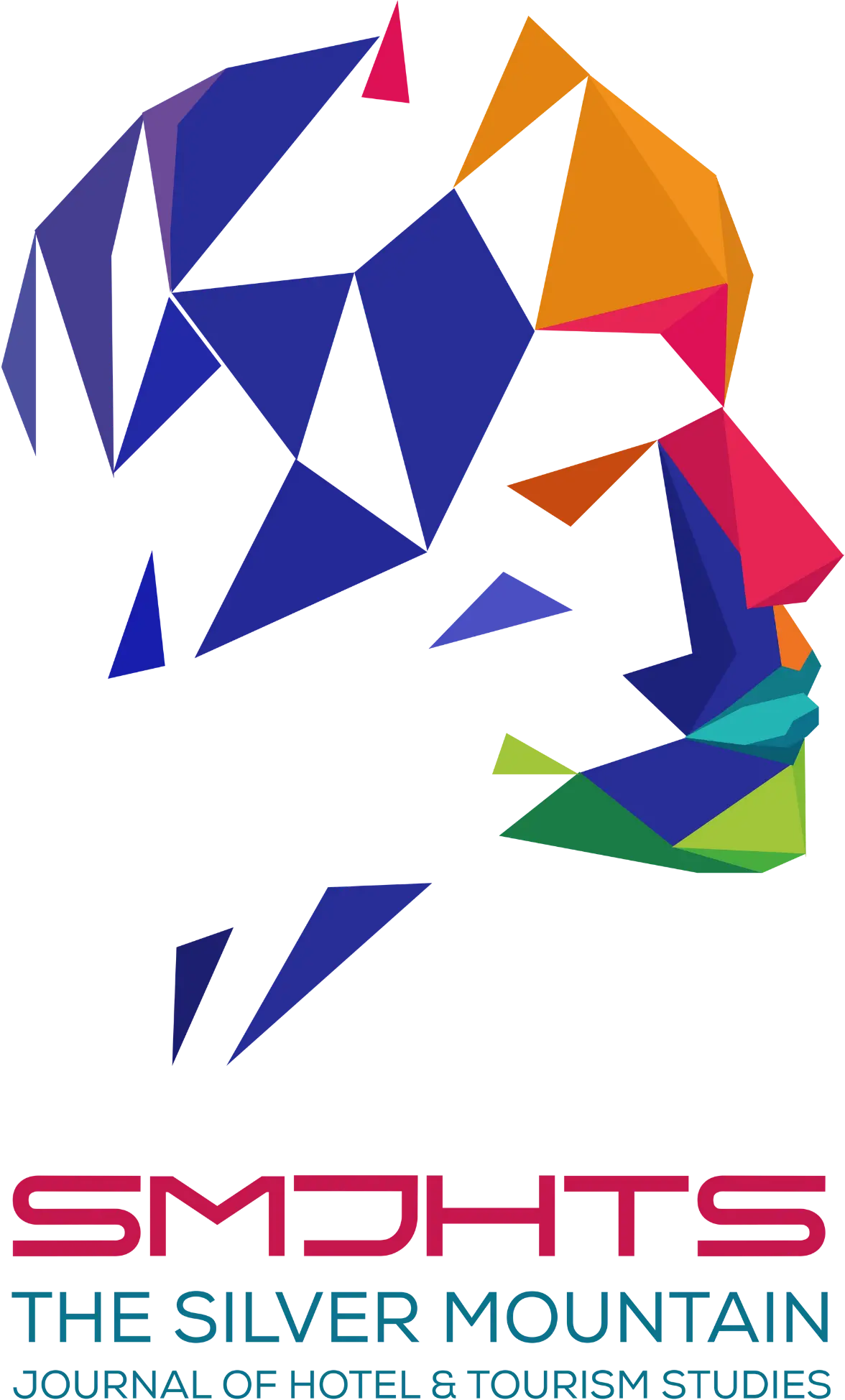 25 years of Excellence