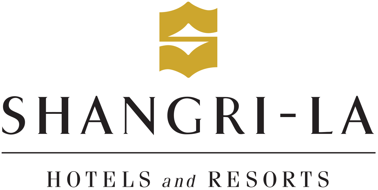 Shangri La