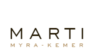 Marti