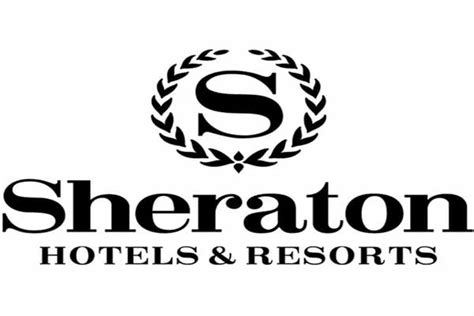 sheraton