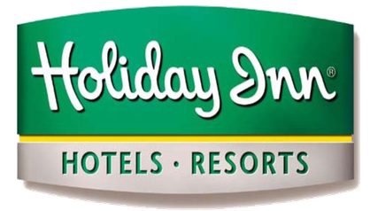 Holiday inn