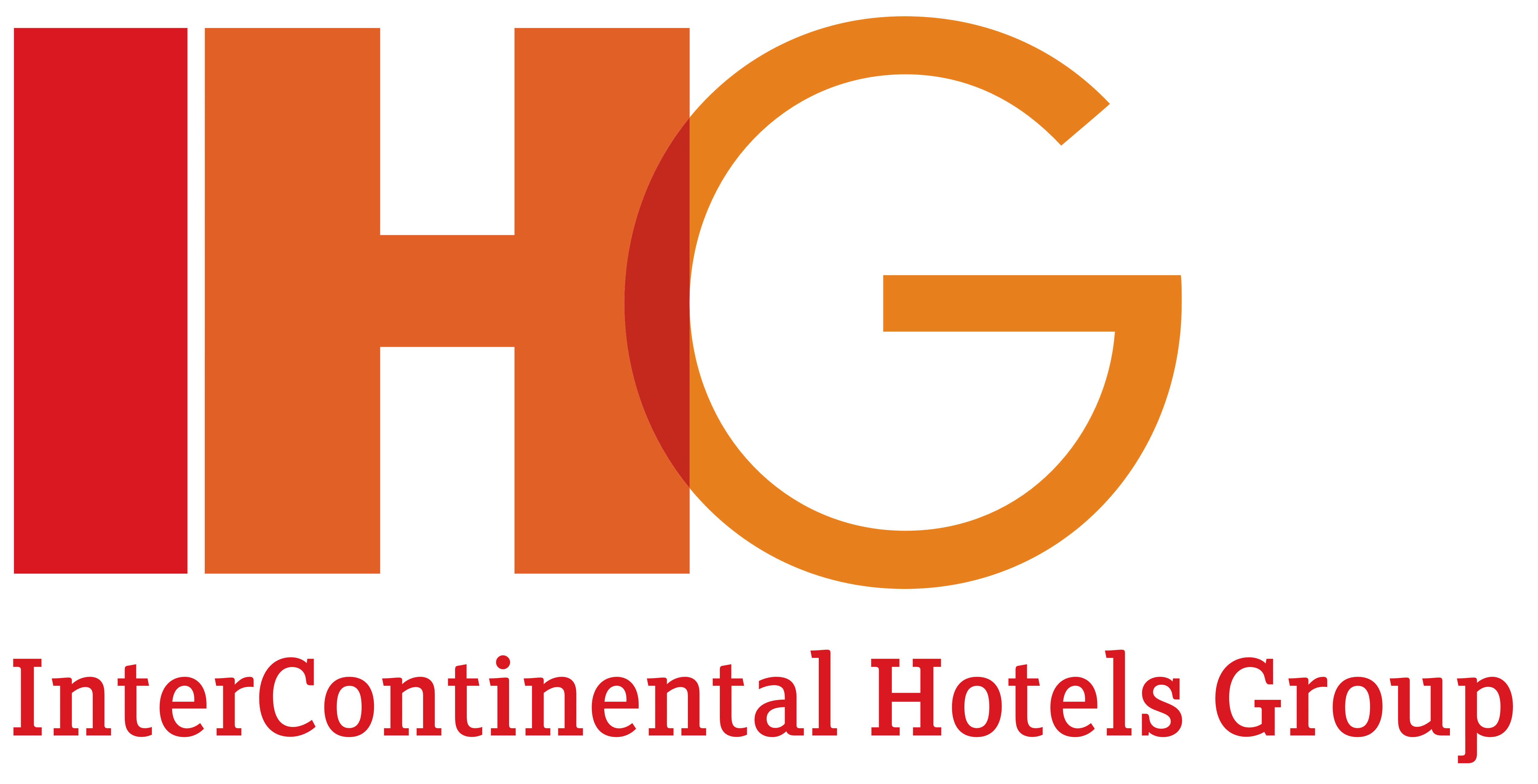 IHG