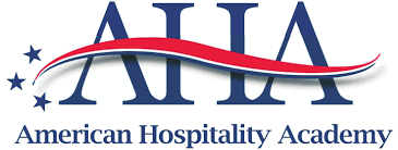 American Hospitality Academy