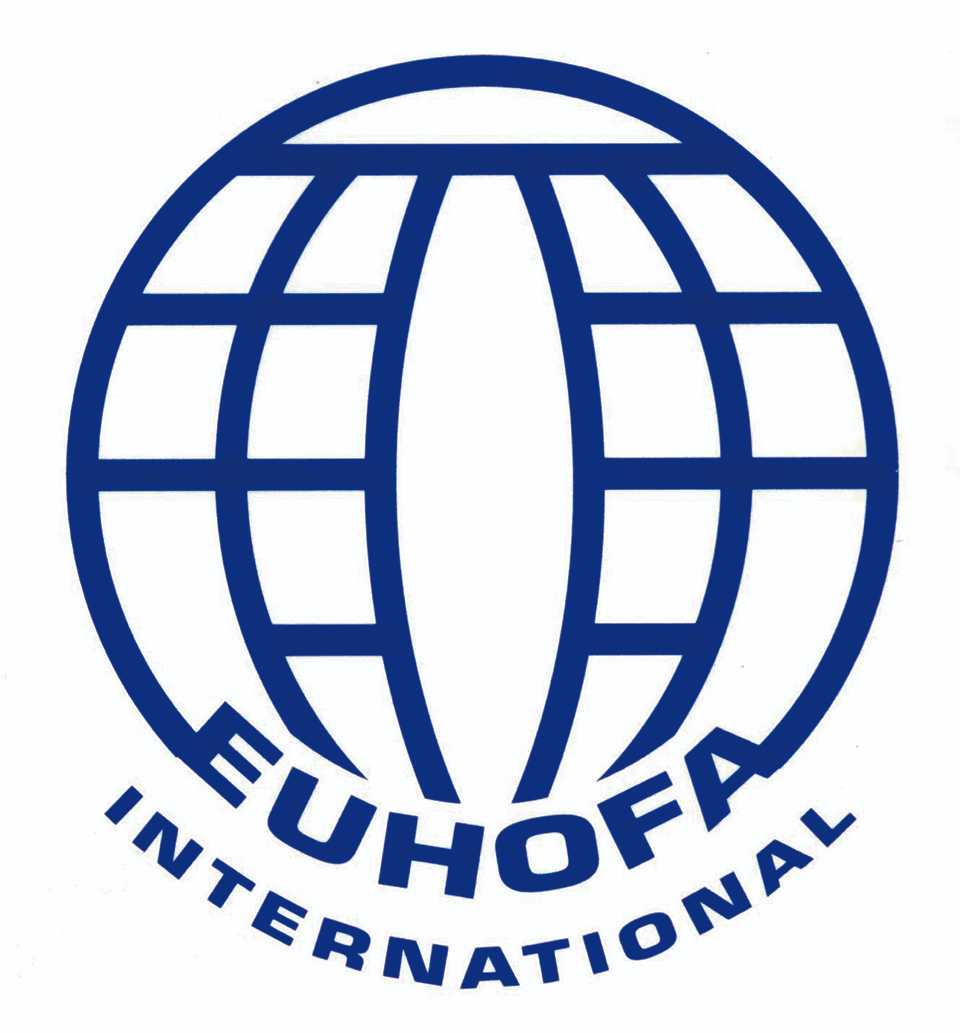 EUHOFA