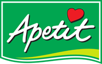 APETIT