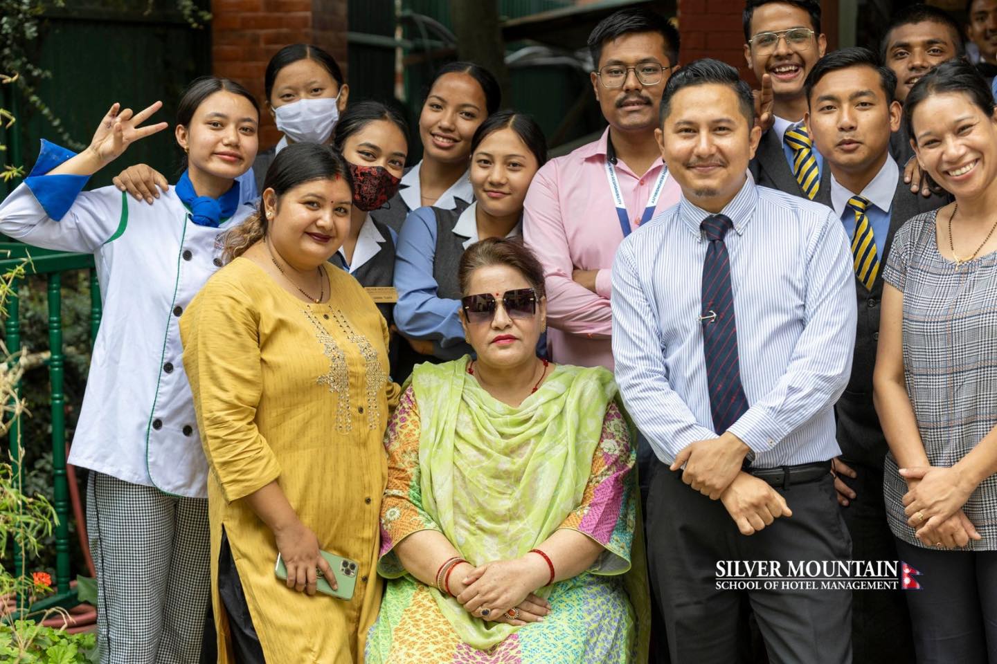 Happy Teachers' Day