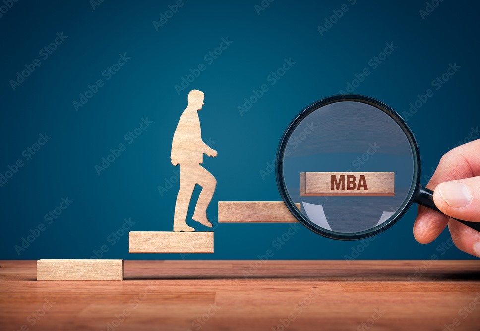 Mastering the Art of Hospitality Business: Pursuing an MBA in Hospitality