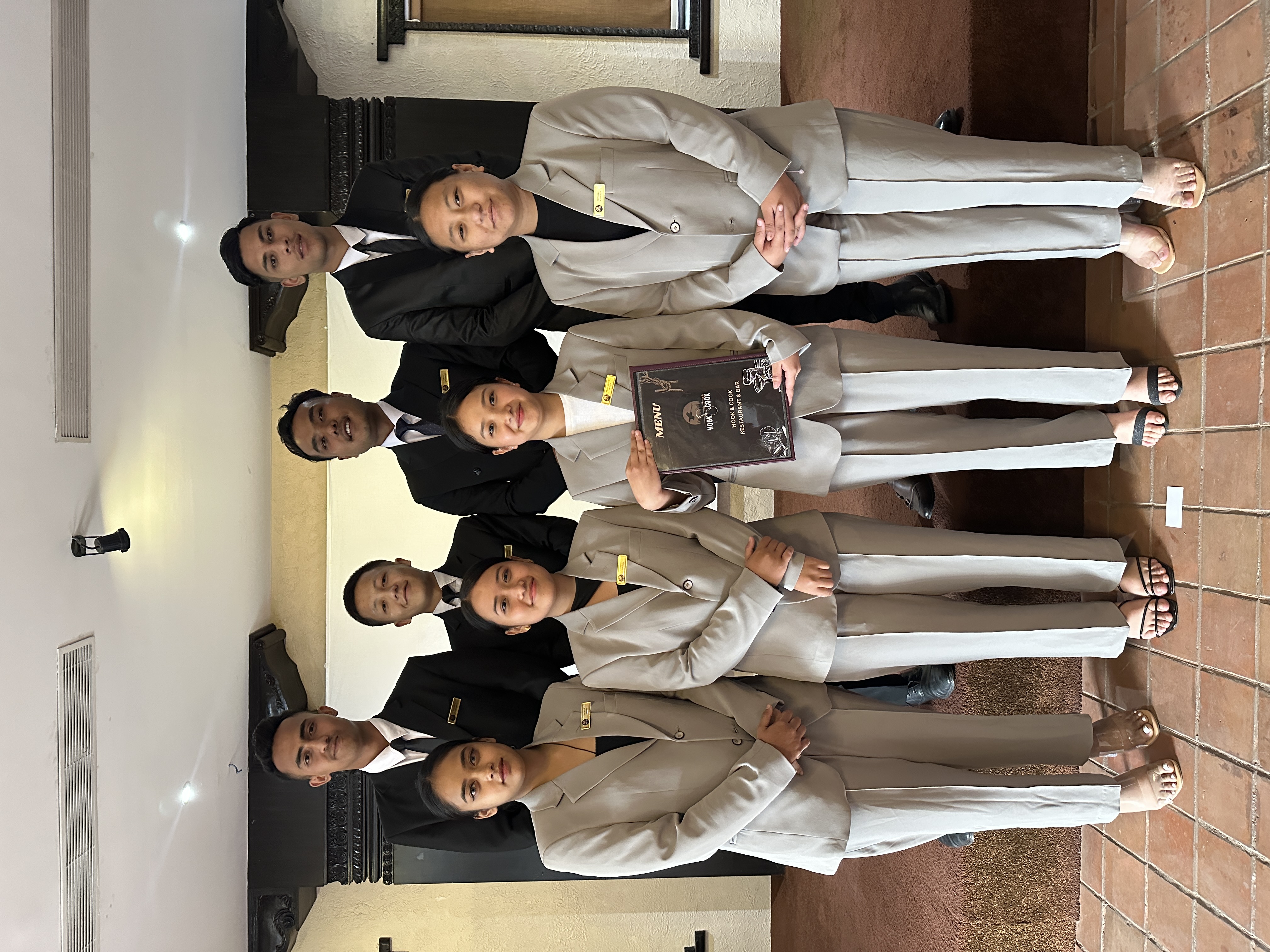 Feasibility study-BHM 2021(4th Semester)