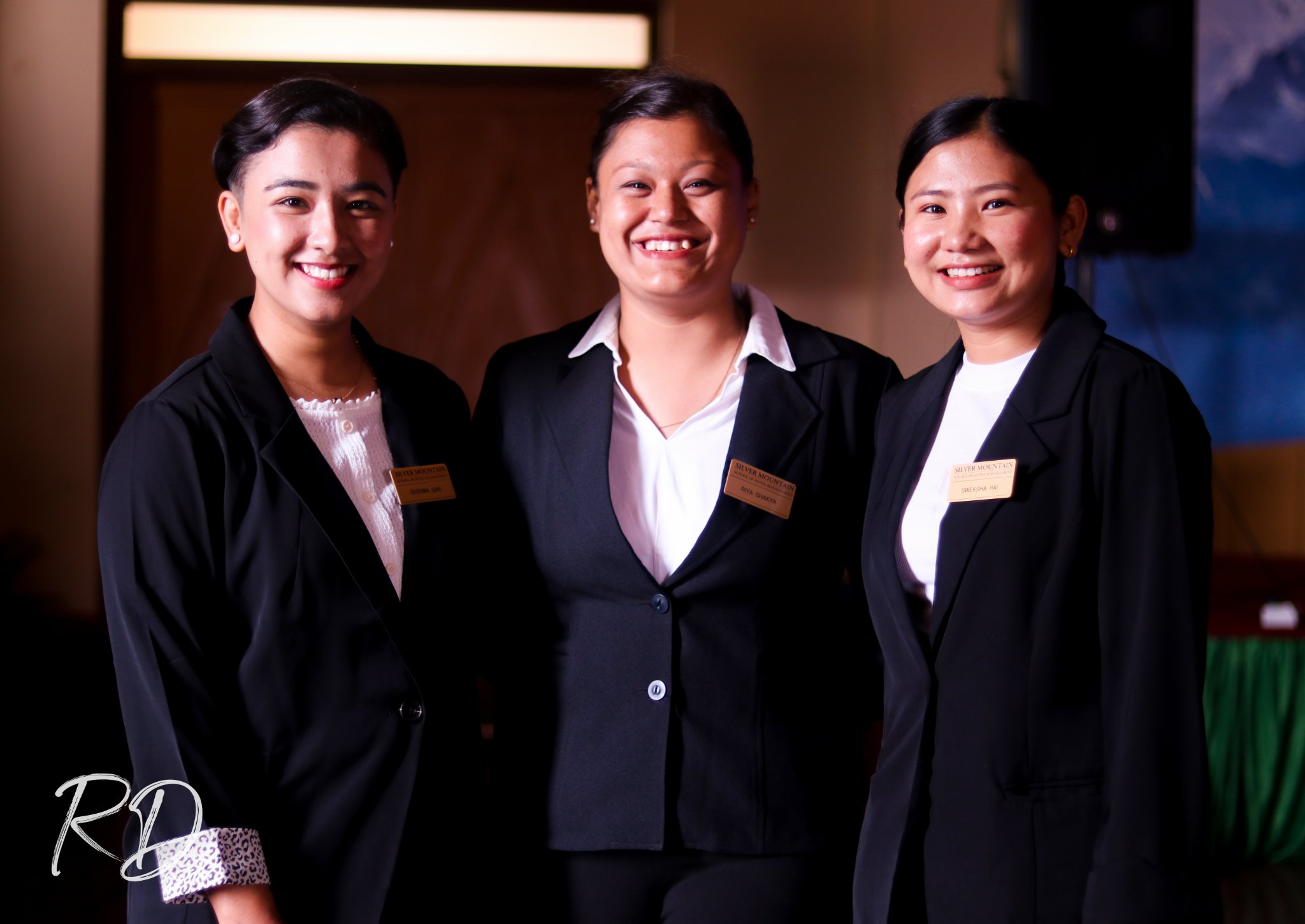 Feasibility Study Project 2022