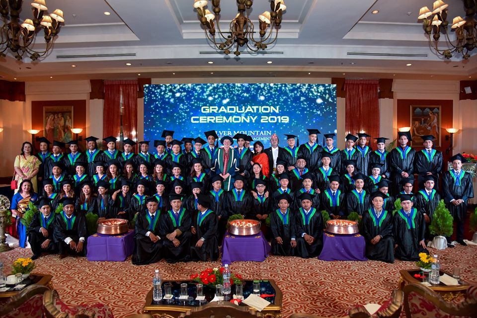 Bachelor's Programs