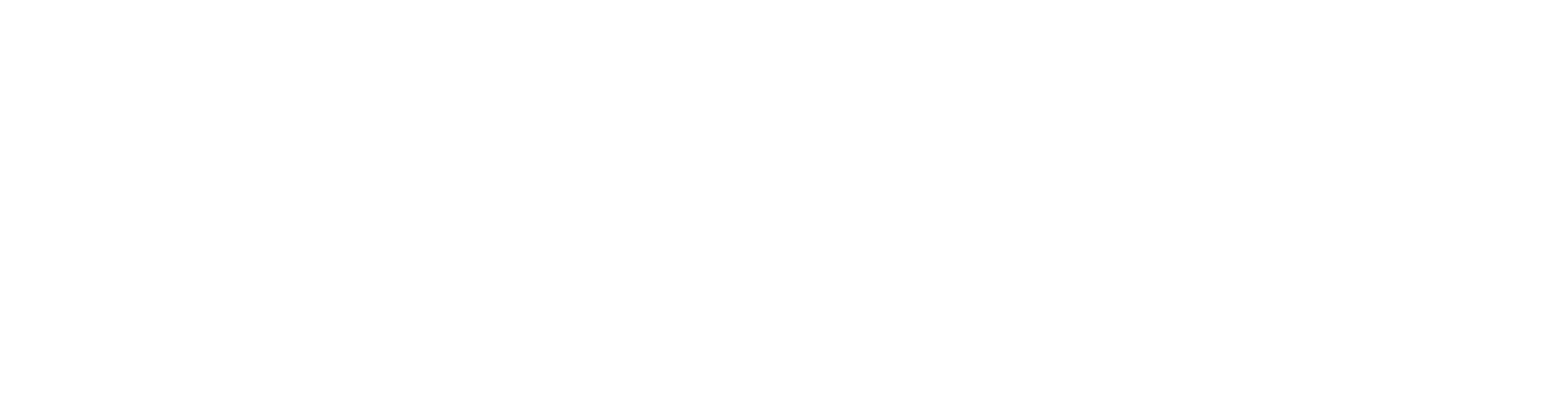 QMU logo